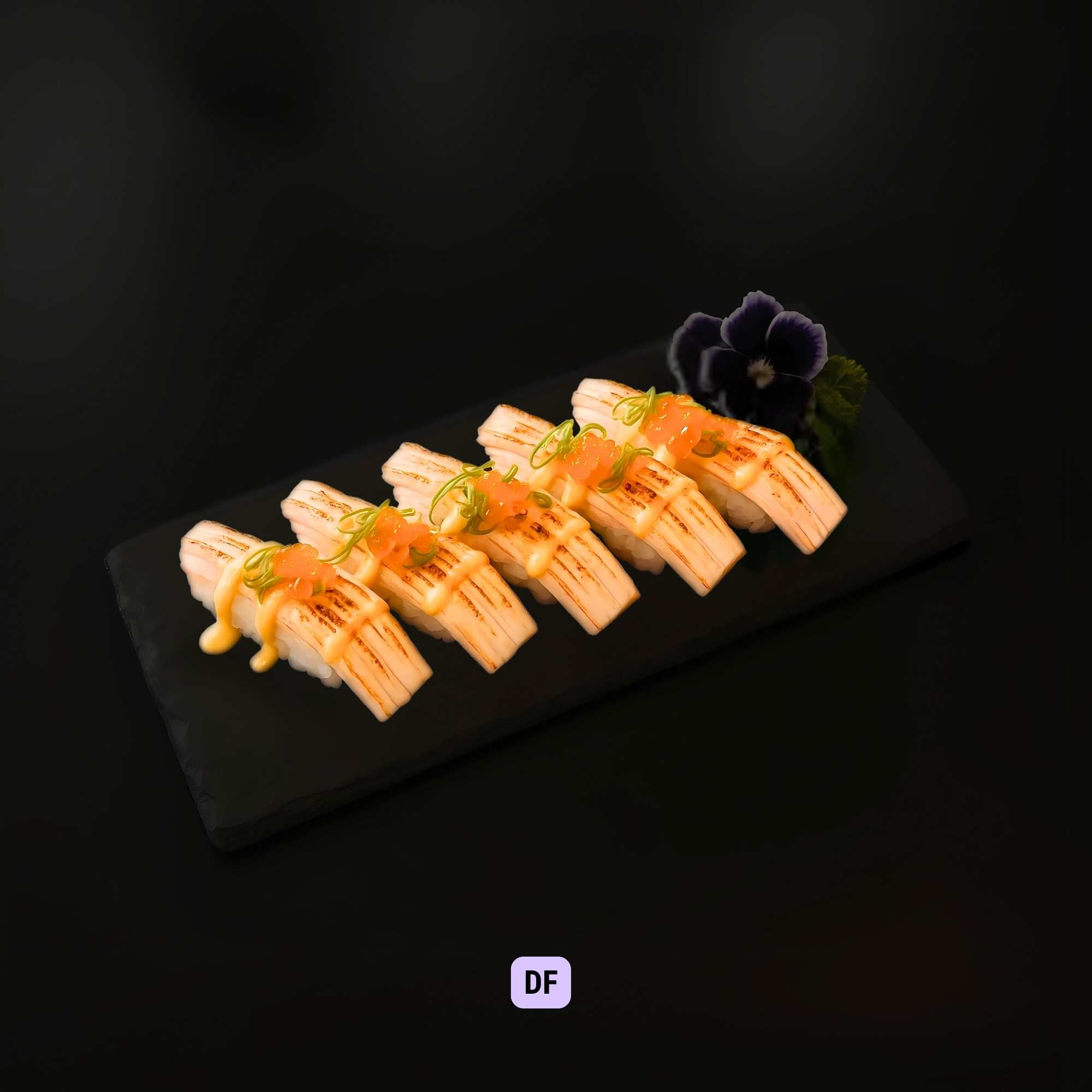 ABURI STICK- Release : 7/12(sat) Color : BLACK Size : ONE SIZE