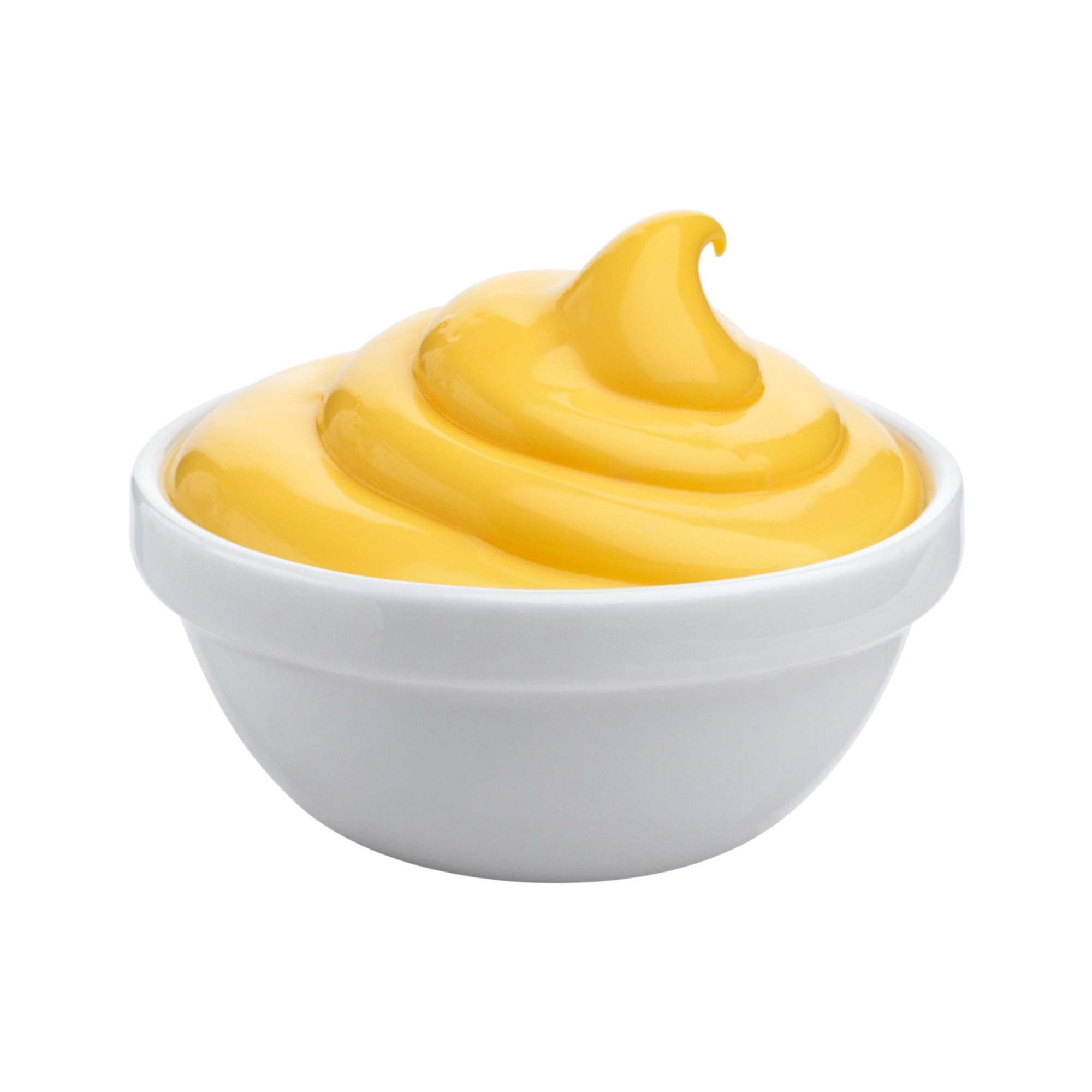 Our Mayonnaise